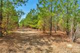 931 Charlie Johnson Road - Photo 26