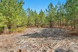 931 Charlie Johnson Road - Photo 27