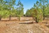 931 Charlie Johnson Road - Photo 28