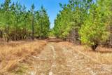 931 Charlie Johnson Road - Photo 29
