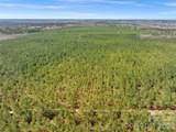 931 Charlie Johnson Road - Photo 4
