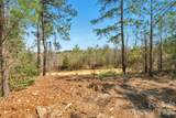 931 Charlie Johnson Road - Photo 31
