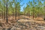 931 Charlie Johnson Road - Photo 32