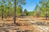 931 Charlie Johnson Road - Photo 33