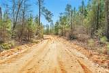 931 Charlie Johnson Road - Photo 34