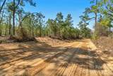 931 Charlie Johnson Road - Photo 5