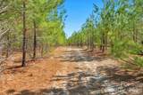 931 Charlie Johnson Road - Photo 7