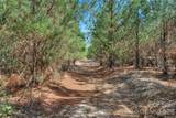 931 Charlie Johnson Road - Photo 8