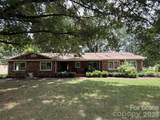 1130 Turnersburg Highway - Photo 1