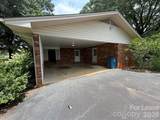 1130 Turnersburg Highway - Photo 2
