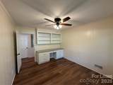 1130 Turnersburg Highway - Photo 11