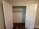 1130 Turnersburg Highway - Photo 12