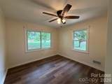 1130 Turnersburg Highway - Photo 13