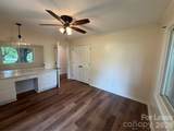 1130 Turnersburg Highway - Photo 14