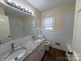 1130 Turnersburg Highway - Photo 15