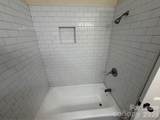 1130 Turnersburg Highway - Photo 16