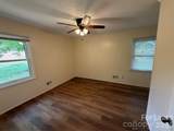 1130 Turnersburg Highway - Photo 17