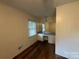 1130 Turnersburg Highway - Photo 18