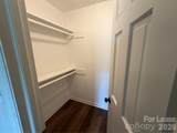 1130 Turnersburg Highway - Photo 19
