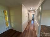 1130 Turnersburg Highway - Photo 20