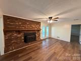 1130 Turnersburg Highway - Photo 21