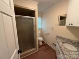 1130 Turnersburg Highway - Photo 22