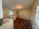 1130 Turnersburg Highway - Photo 23