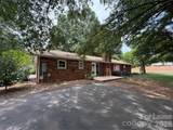 1130 Turnersburg Highway - Photo 24