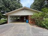 1130 Turnersburg Highway - Photo 25