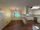 1130 Turnersburg Highway - Photo 4