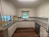 1130 Turnersburg Highway - Photo 5