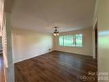 1130 Turnersburg Highway - Photo 7