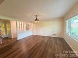 1130 Turnersburg Highway - Photo 8