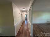 1130 Turnersburg Highway - Photo 9