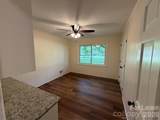 1130 Turnersburg Highway - Photo 10