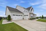 1623 Ventoux Court - Photo 2