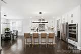 1623 Ventoux Court - Photo 11