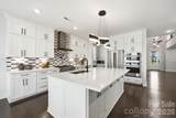 1623 Ventoux Court - Photo 12