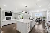 1623 Ventoux Court - Photo 13