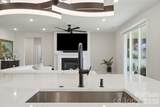 1623 Ventoux Court - Photo 14