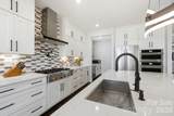 1623 Ventoux Court - Photo 15