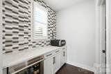 1623 Ventoux Court - Photo 16