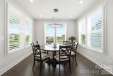 1623 Ventoux Court - Photo 17
