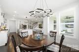 1623 Ventoux Court - Photo 18