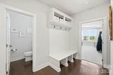 1623 Ventoux Court - Photo 19