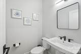 1623 Ventoux Court - Photo 20