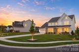 1623 Ventoux Court - Photo 3