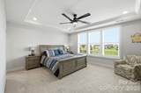 1623 Ventoux Court - Photo 21