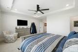 1623 Ventoux Court - Photo 22