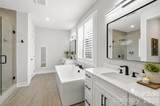 1623 Ventoux Court - Photo 23